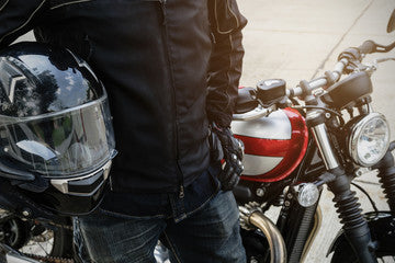 How-to-Maintain-Your-Motorcycle-Safety-Gear-for-Longevity DtagmorMoto