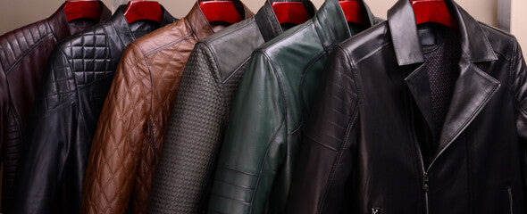 The-Evolution-of-Motorcycle-Jackets-From-Leather-to-Modern-Materials DtagmorMoto