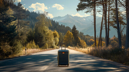 10-Key-Items-to-Pack-for-Your-Cross-Country-Road-Trip DtagmorMoto