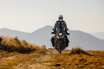 Top-10-Best-Heated-Motorcycle-Gear-for-Every-Adventure-Ride DtagmorMoto