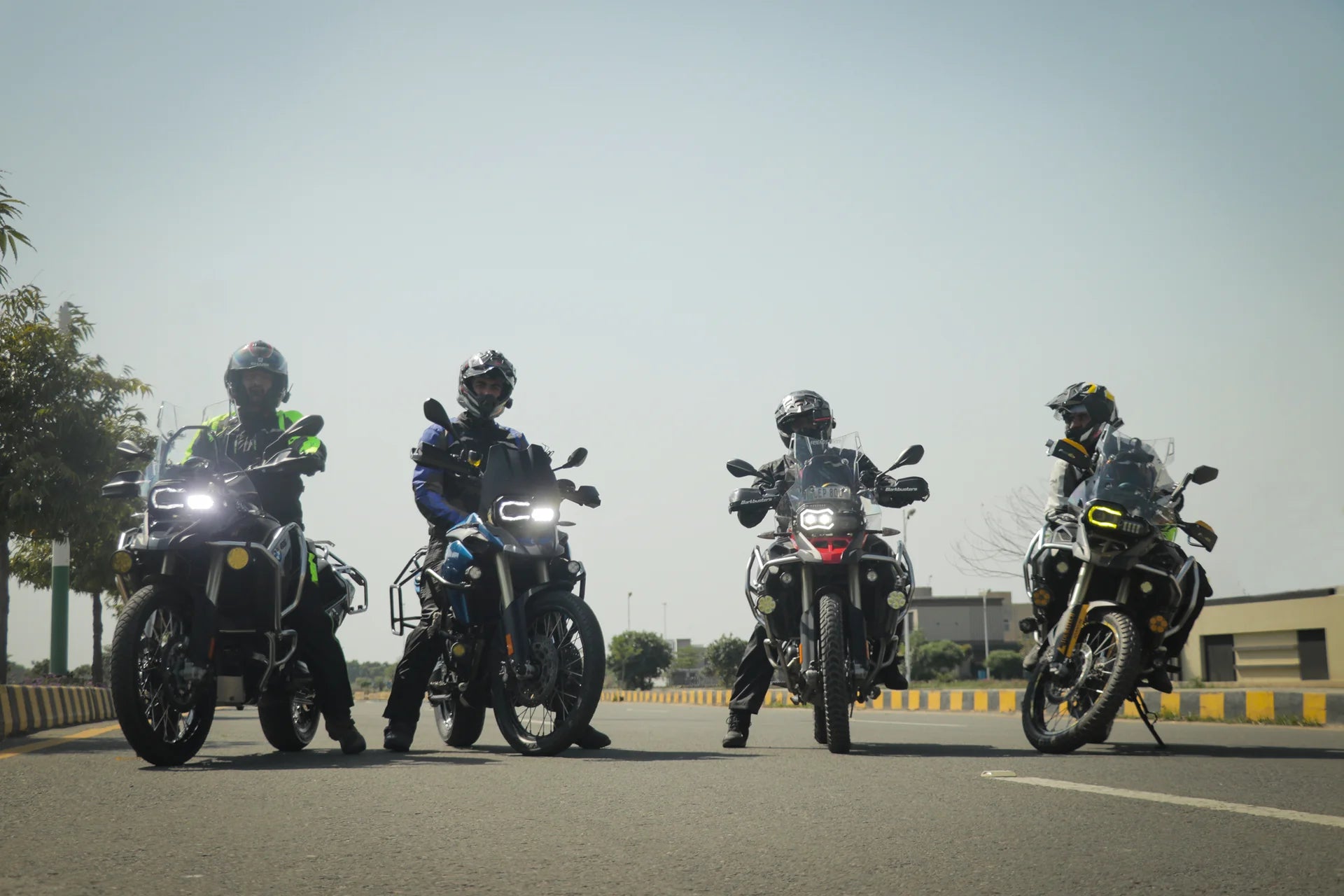 Why-Investing-in-Quality-Motorcycle-Safety-Gear-is-Worth-It DtagmorMoto