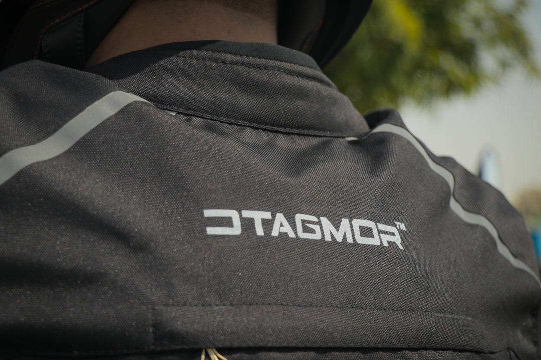 The-Importance-of-Abrasion-Resistant-Motorcycle-Gear DtagmorMoto