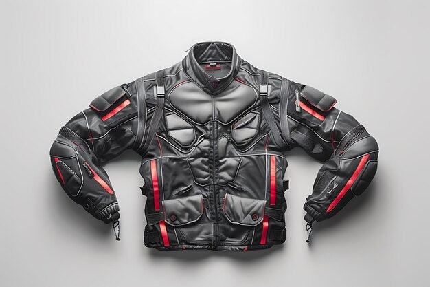 Motorcycle-Gear-Maintenance-How-to-Keep-Your-Jacket-and-Pants-in-Top-Condition DtagmorMoto