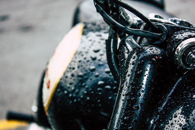 Safety-Tips-for-Using-Motorcycle-Gear-in-Wet-Conditions DtagmorMoto