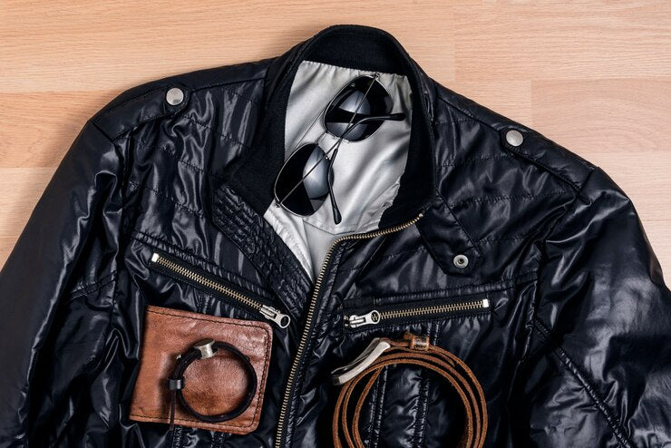 How-to-Clean-and-Maintain-Your-Leather-Motorcycle-Gear DtagmorMoto