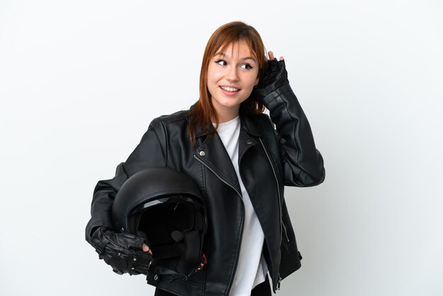 Women-s-Plus-Size-Motorcycle-Rain-Gear-Stay-Dry-and-Safe-on-the-Road DtagmorMoto