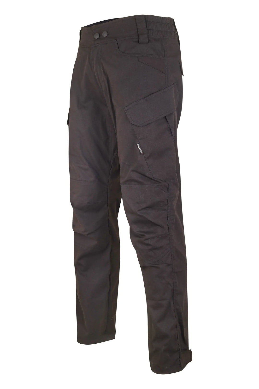 Tactical & Cargo Pants